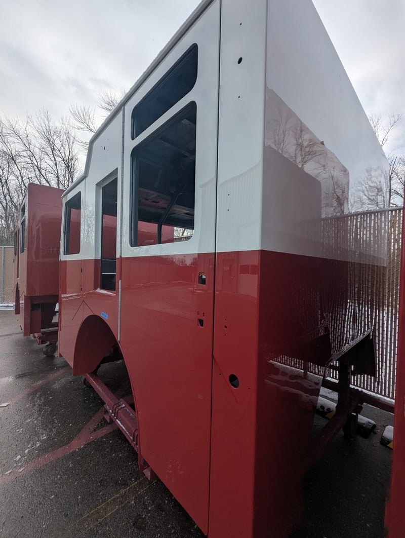 40035 01 23 2026 (3) jpg