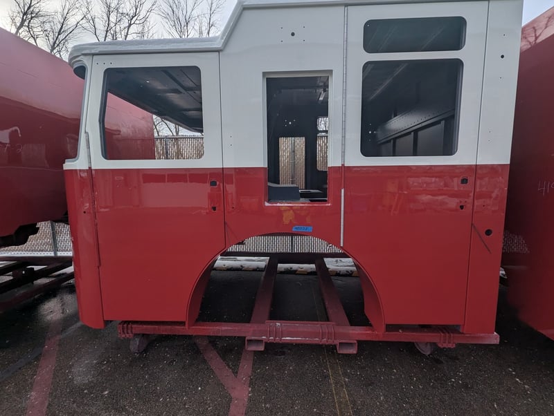 40035 01 23 2026 (4) jpg