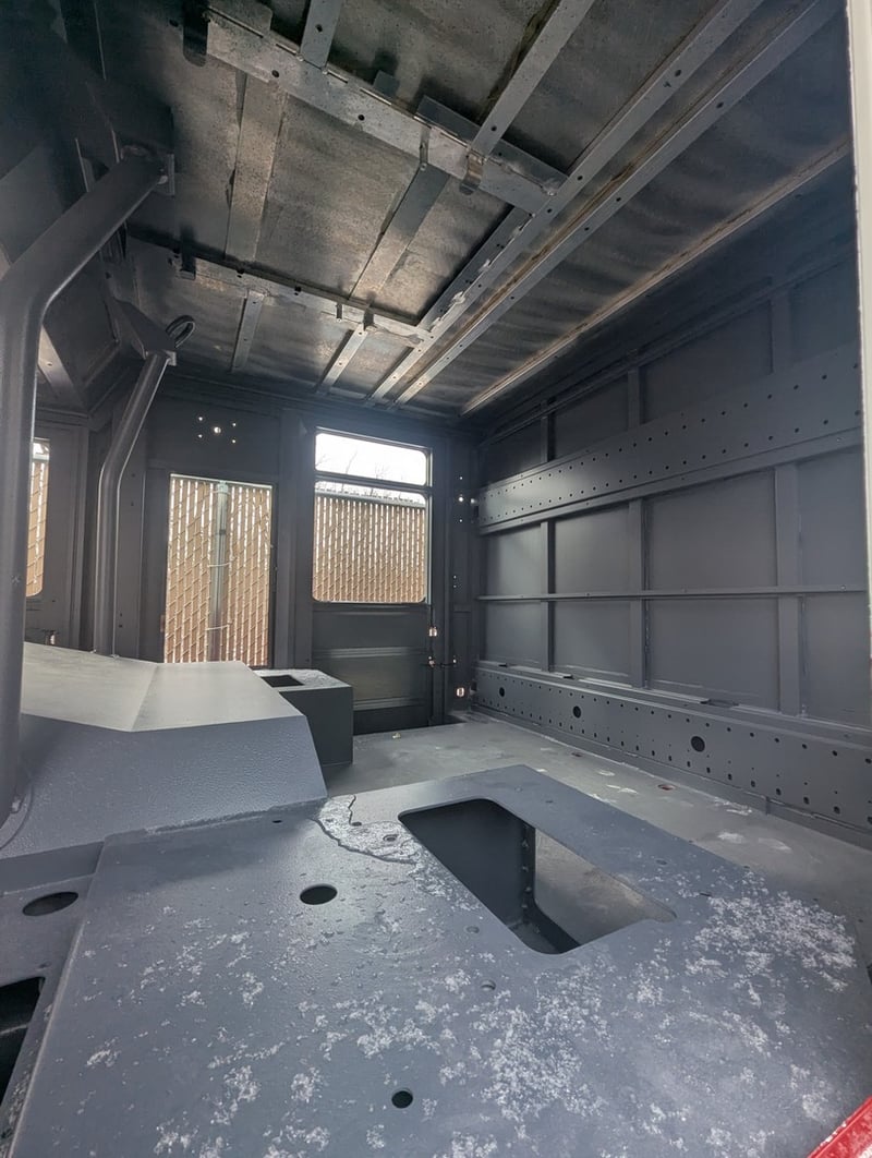 40035 01 23 2026 (5) jpg