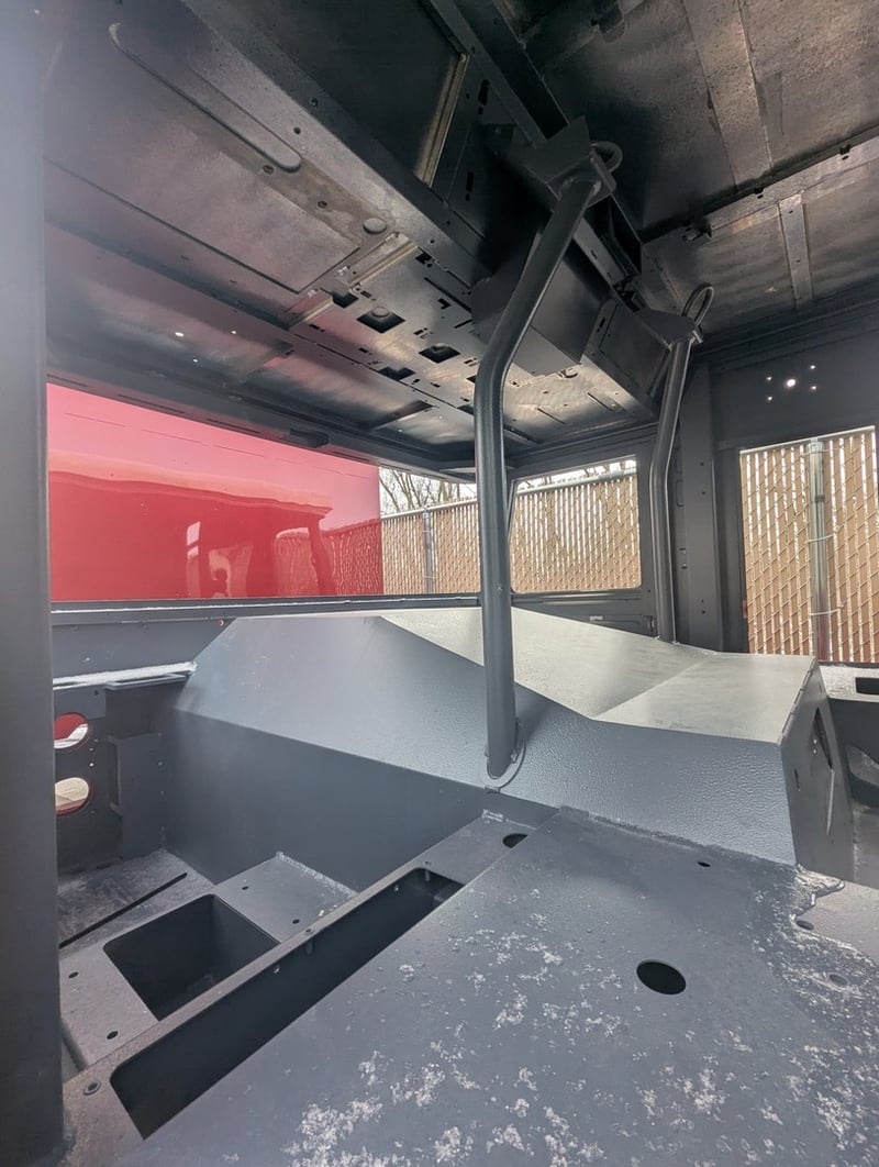 40035 01 23 2026 (6) jpg