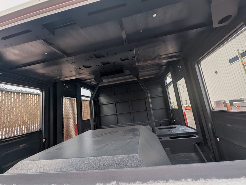 40035 01 23 2026 (7) jpg