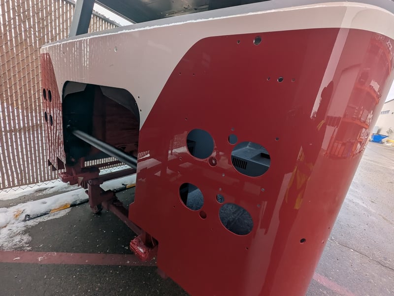 40035 01 23 2026 (8) jpg