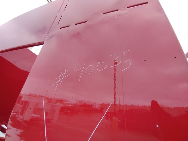 40035 02 13 2026 (1) jpg