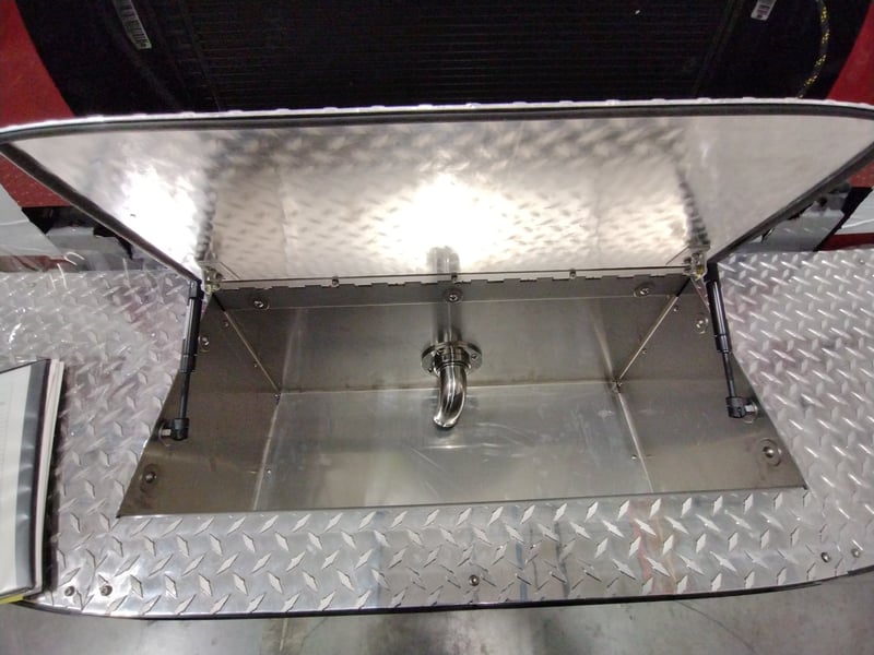 40035 02 13 2026 (11) jpg