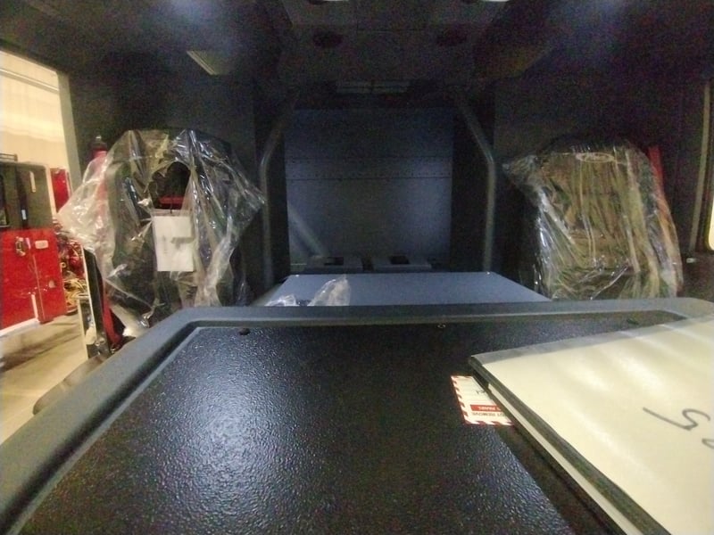 40035 02 13 2026 (12) jpg