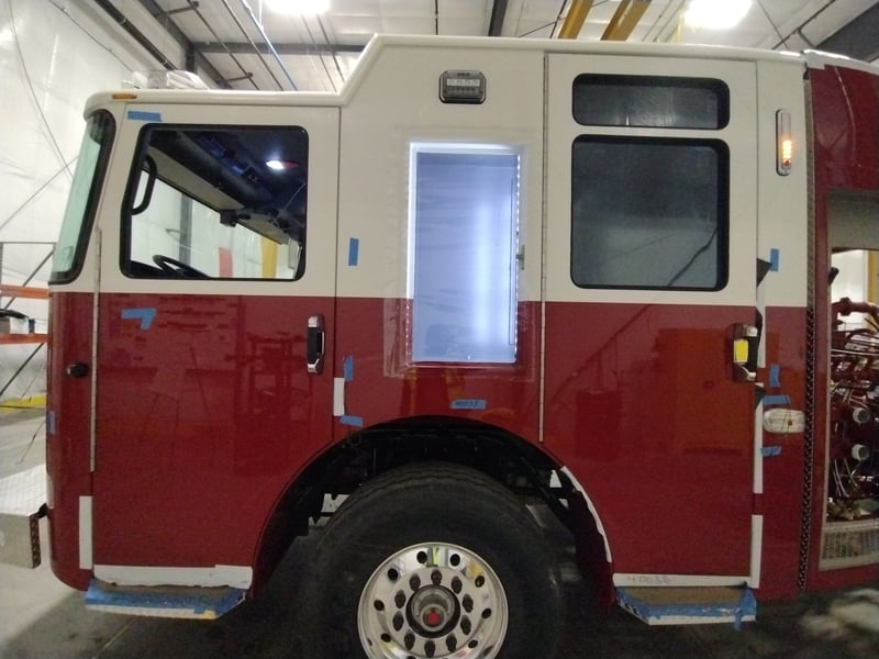 40035 02 13 2026 (13) jpg