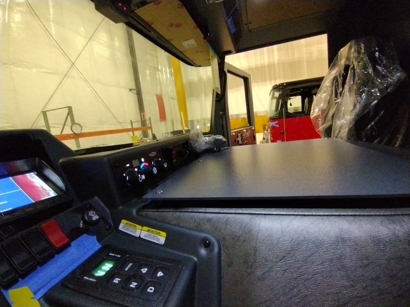 40035 02 13 2026 (18) jpg