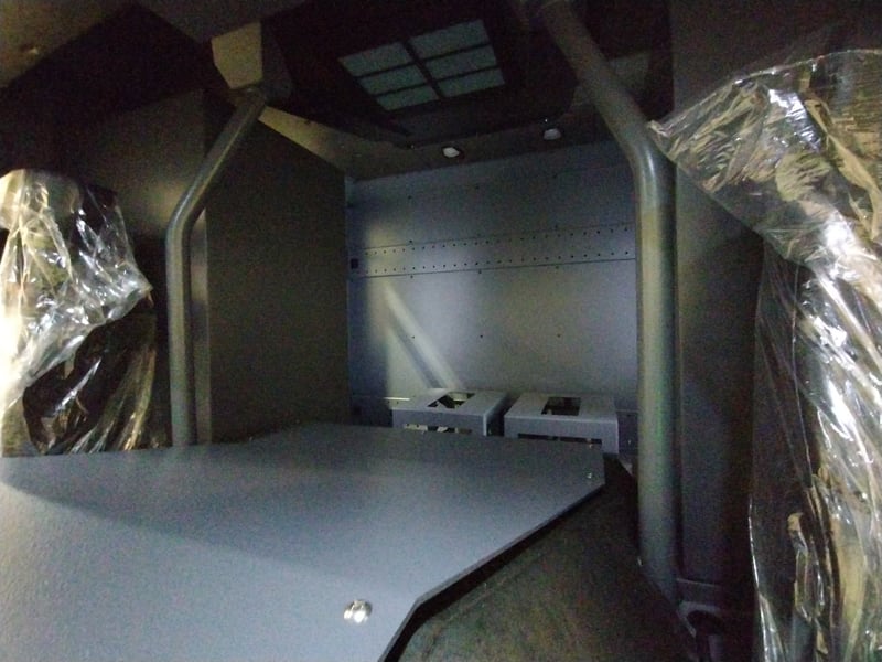 40035 02 13 2026 (19) jpg