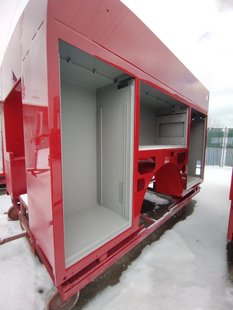 40035 02 13 2026 (2) jpg