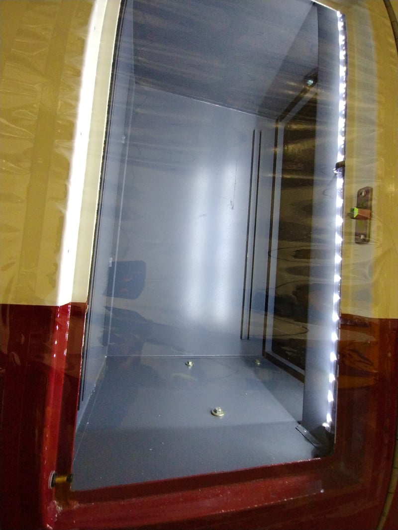 40035 02 13 2026 (20) jpg