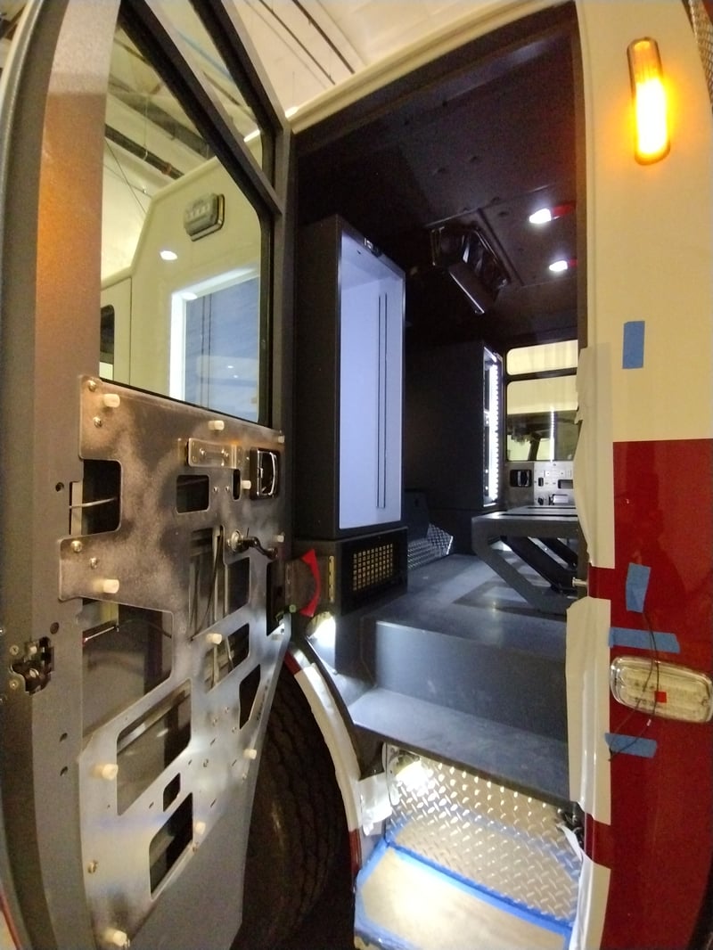 40035 02 13 2026 (21) jpg