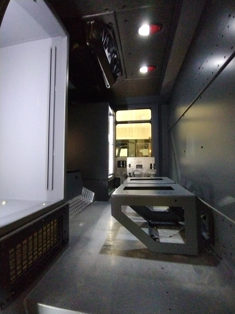 40035 02 13 2026 (23) jpg