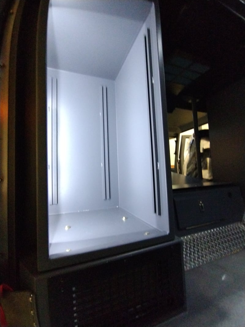 40035 02 13 2026 (24) jpg