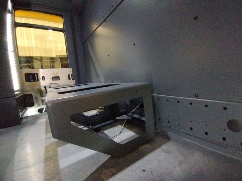 40035 02 13 2026 (25) jpg