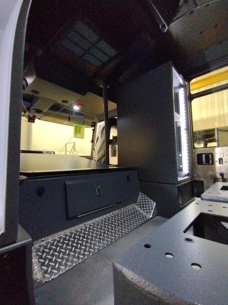 40035 02 13 2026 (26) jpg