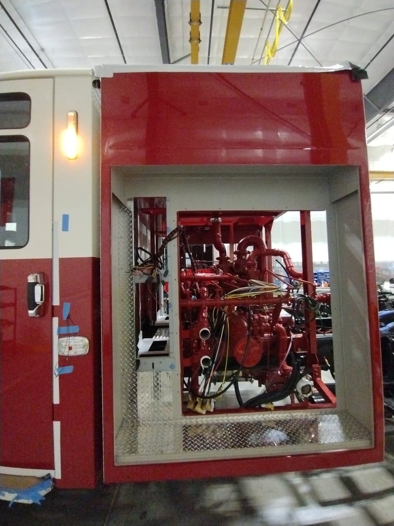 40035 02 13 2026 (27) jpg