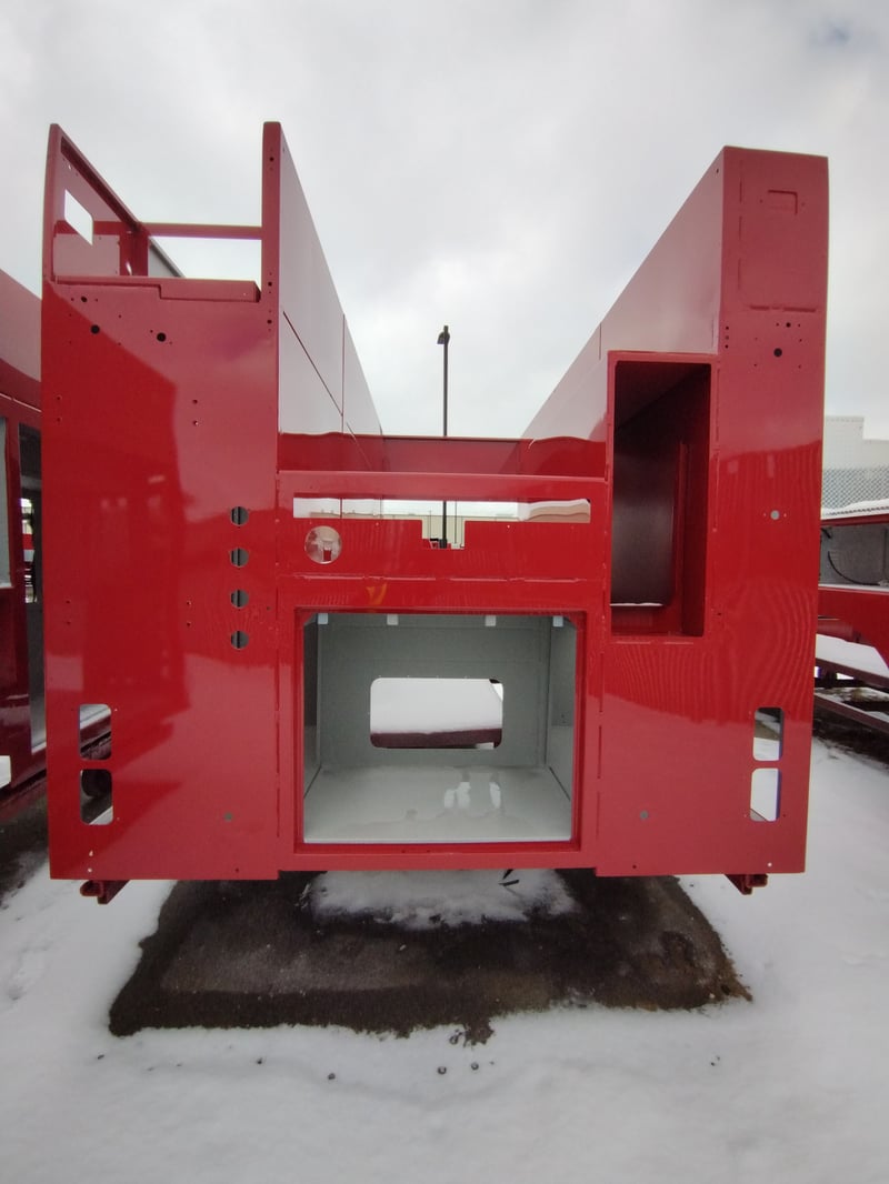 40035 02 13 2026 (3) jpg