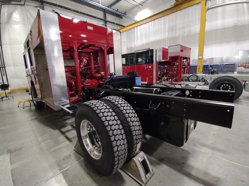 40035 02 13 2026 (30) jpg