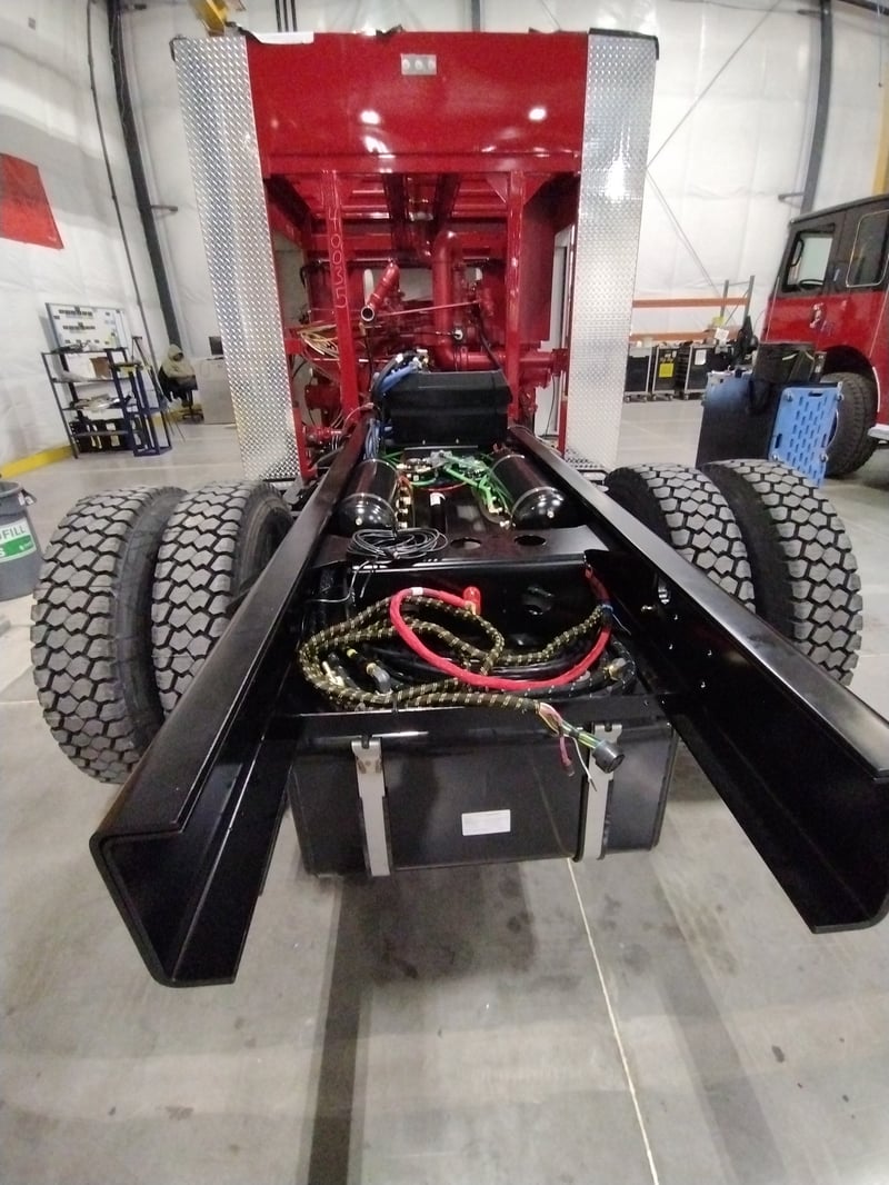 40035 02 13 2026 (31) jpg