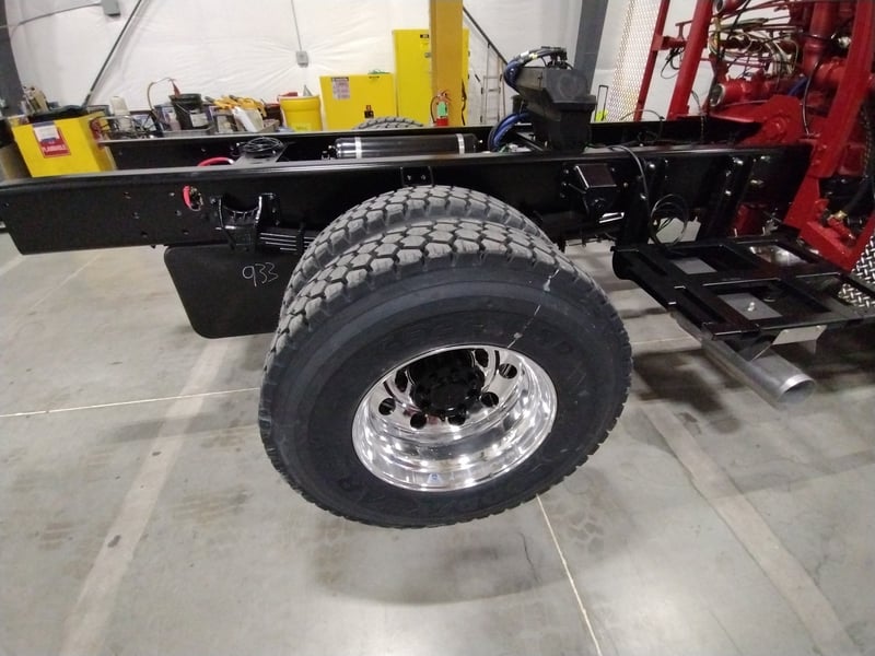 40035 02 13 2026 (33) jpg