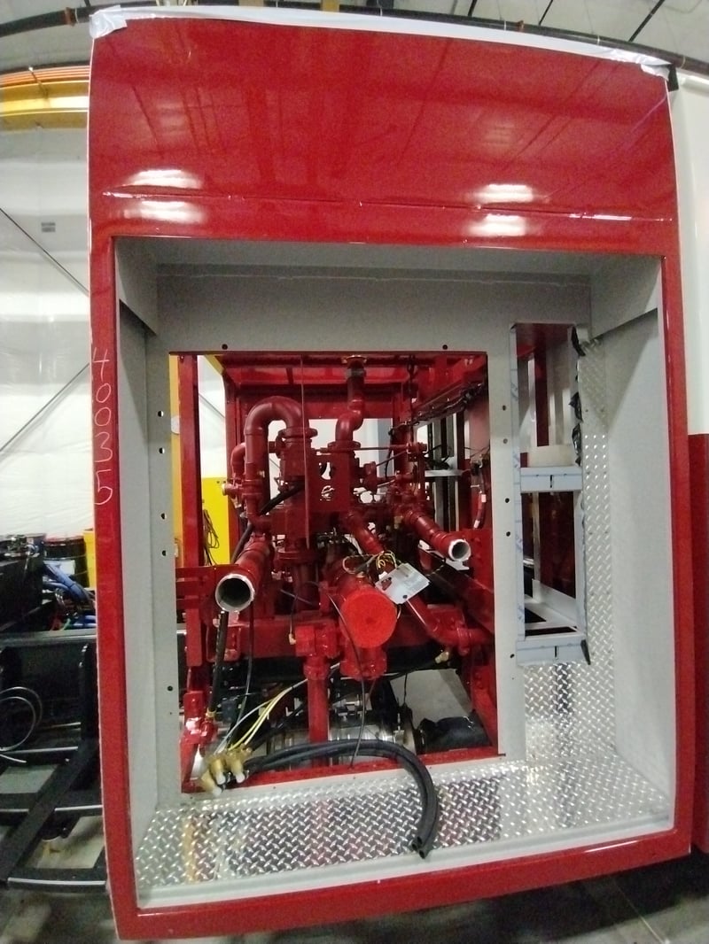 40035 02 13 2026 (34) jpg