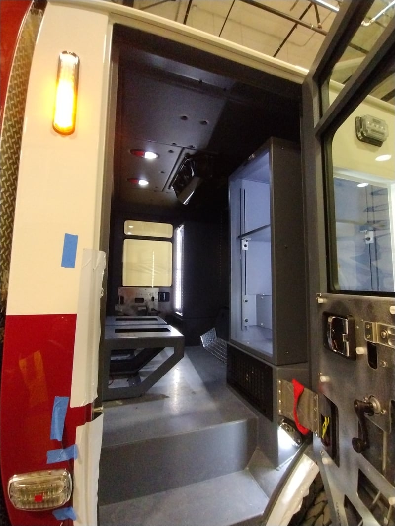 40035 02 13 2026 (36) jpg