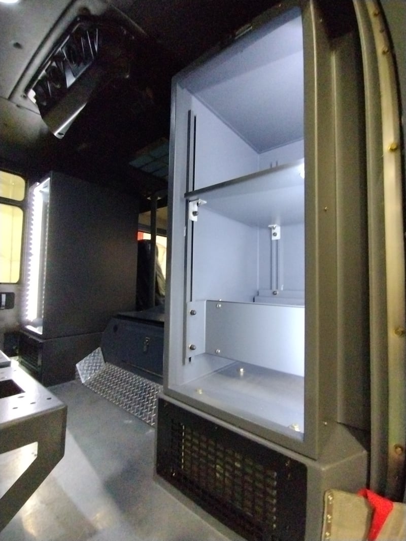 40035 02 13 2026 (37) jpg