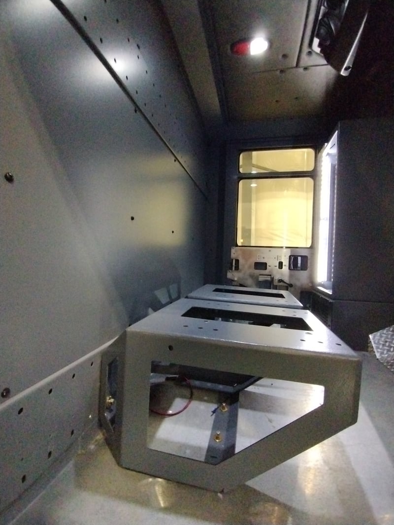 40035 02 13 2026 (38) jpg