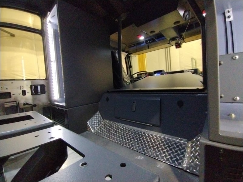 40035 02 13 2026 (39) jpg