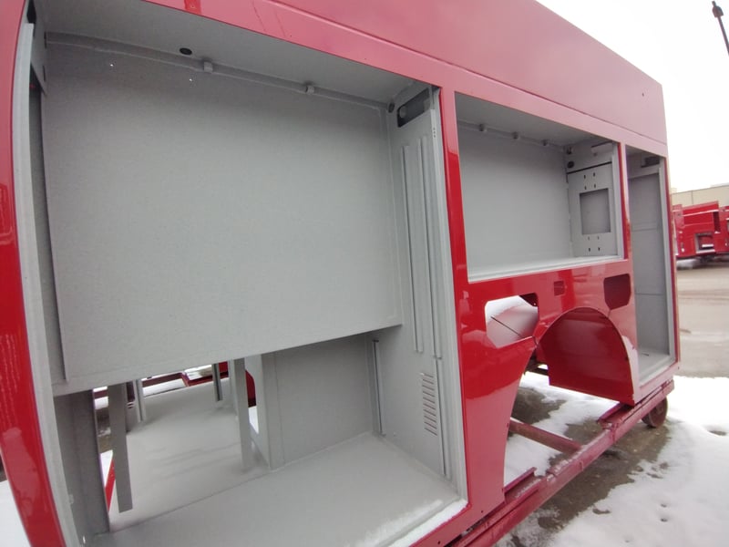 40035 02 13 2026 (4) jpg