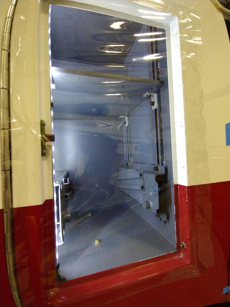 40035 02 13 2026 (40) jpg