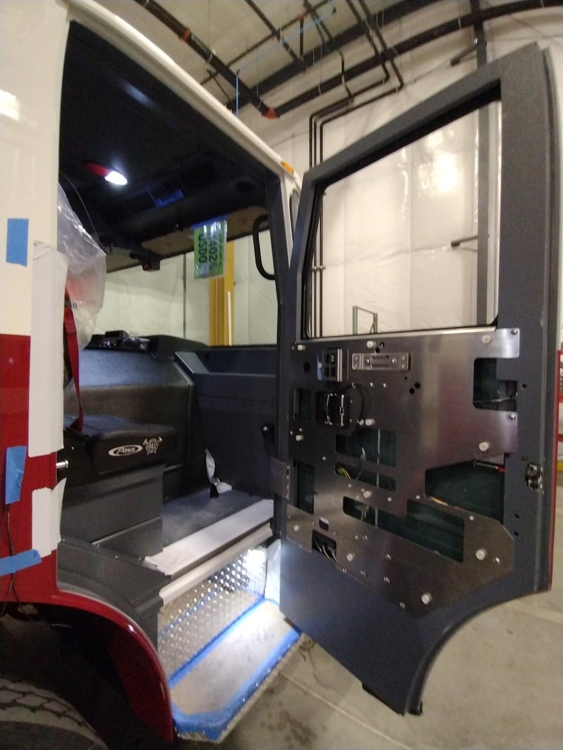 40035 02 13 2026 (41) jpg