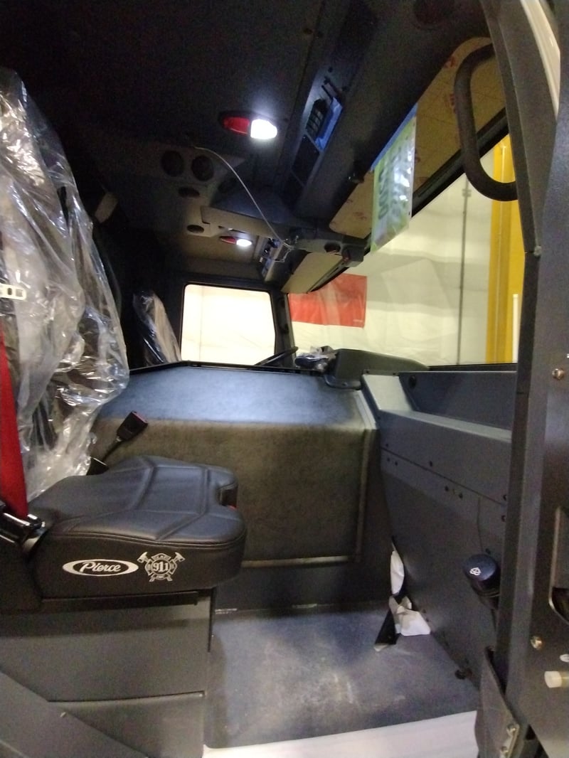 40035 02 13 2026 (42) jpg