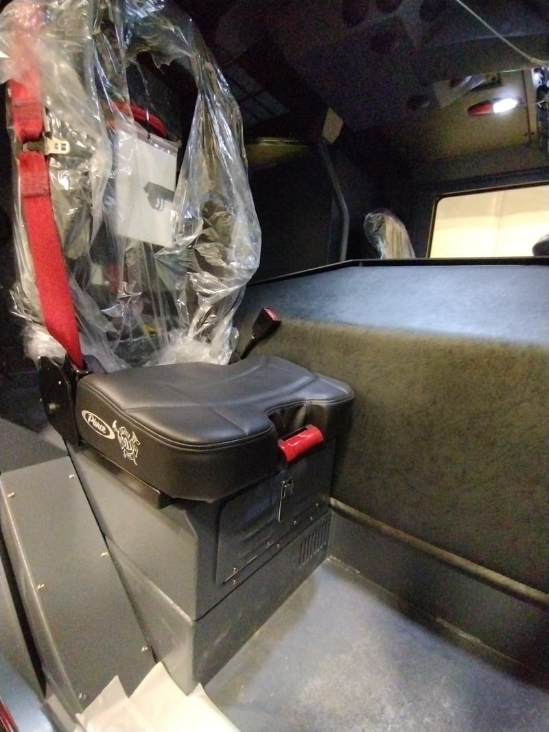 40035 02 13 2026 (43) jpg