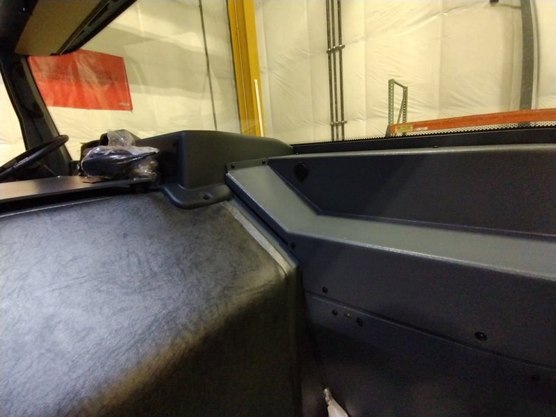 40035 02 13 2026 (44) jpg