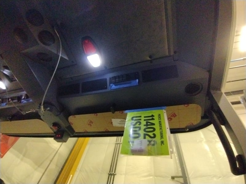 40035 02 13 2026 (45) jpg