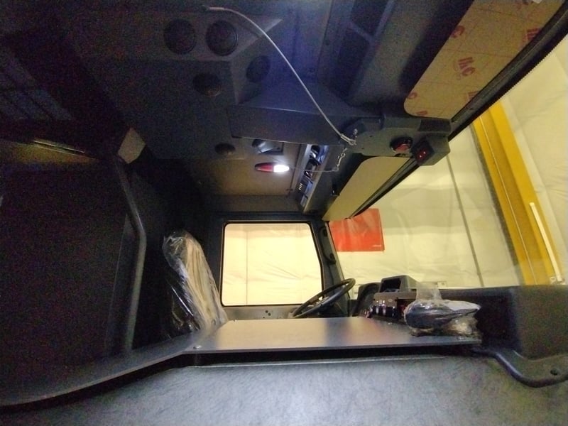 40035 02 13 2026 (46) jpg