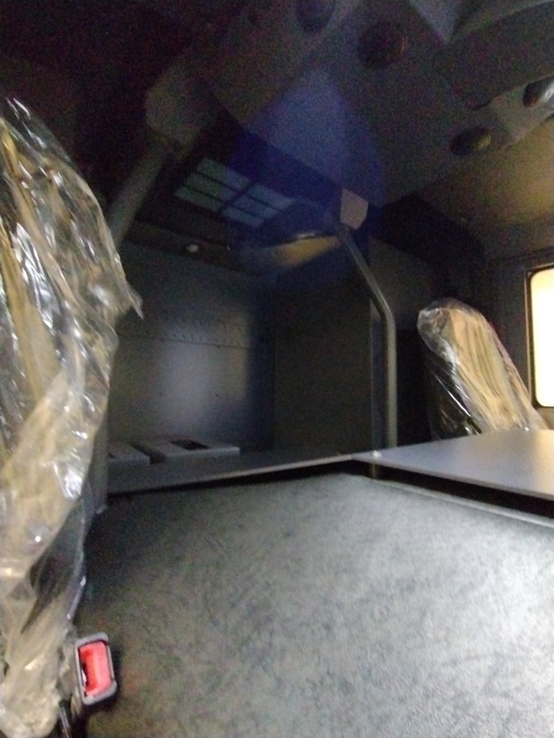 40035 02 13 2026 (47) jpg