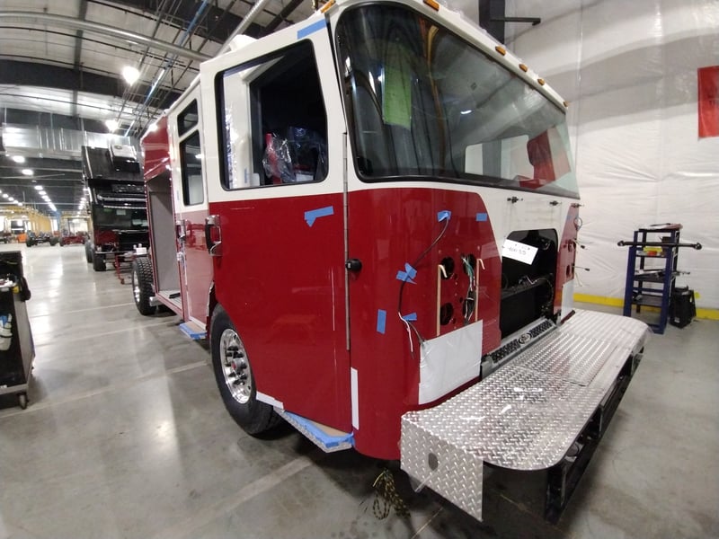 40035 02 13 2026 (48) jpg