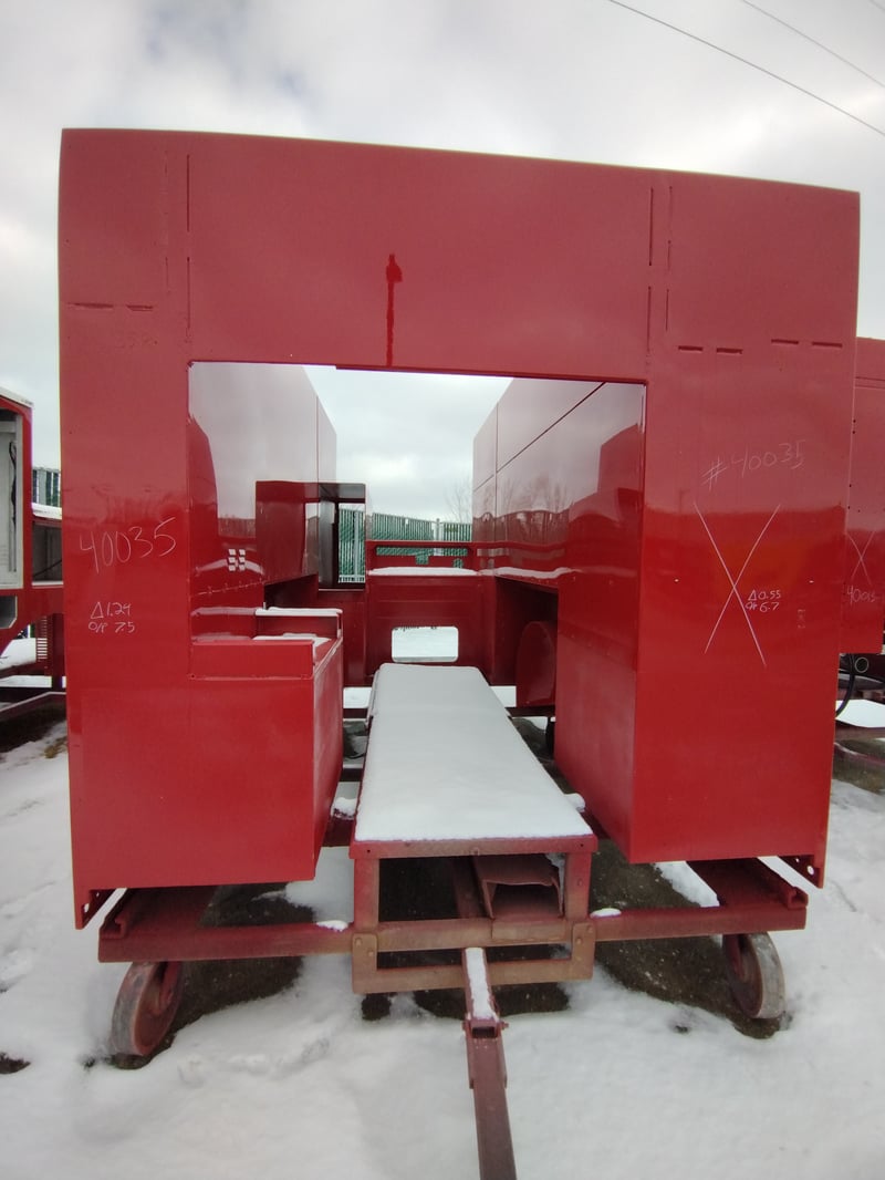 40035 02 13 2026 (5) jpg