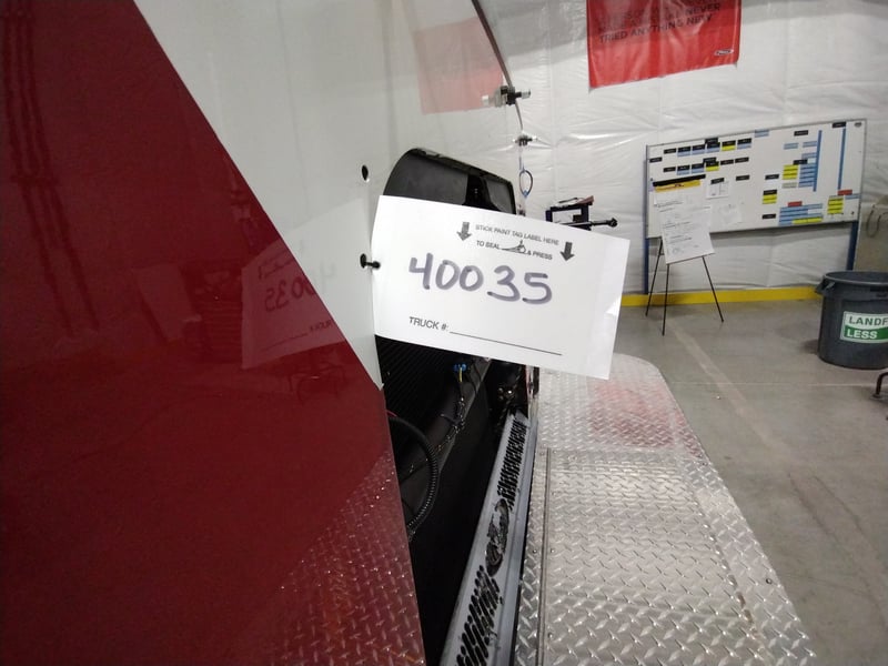 40035 02 13 2026 (6) jpg