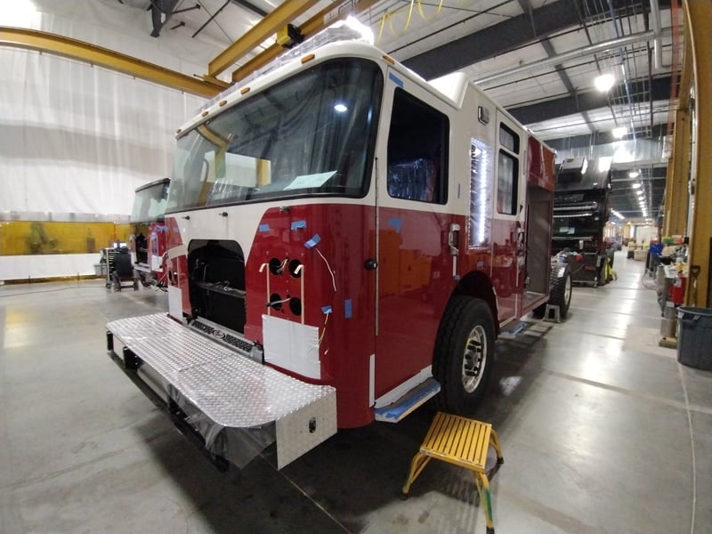 40035 02 13 2026 (7) jpg