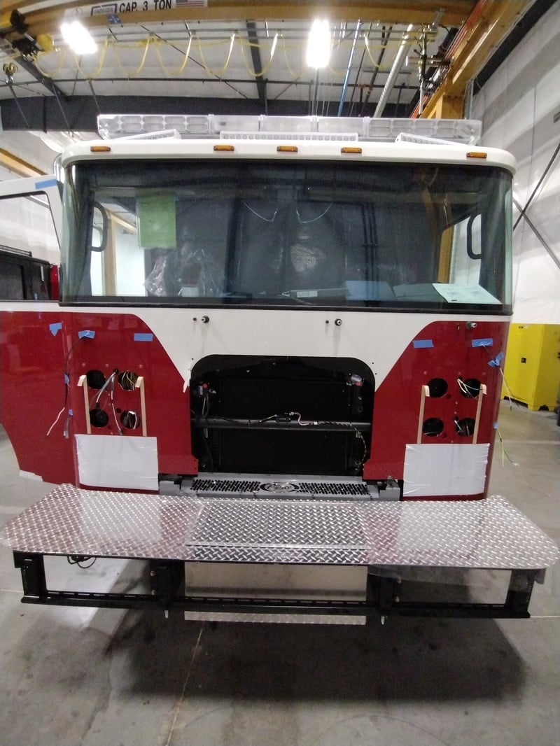 40035 02 13 2026 (9) jpg