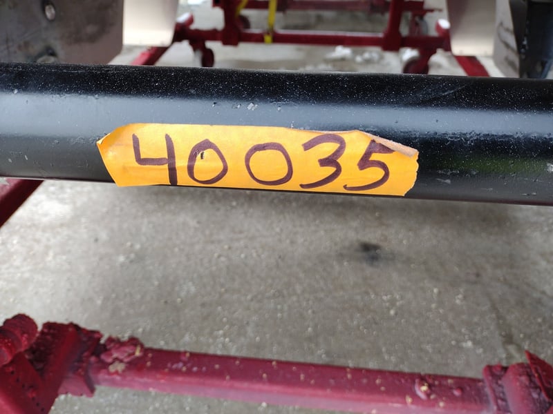 40035 12 12 2025 (1) jpg