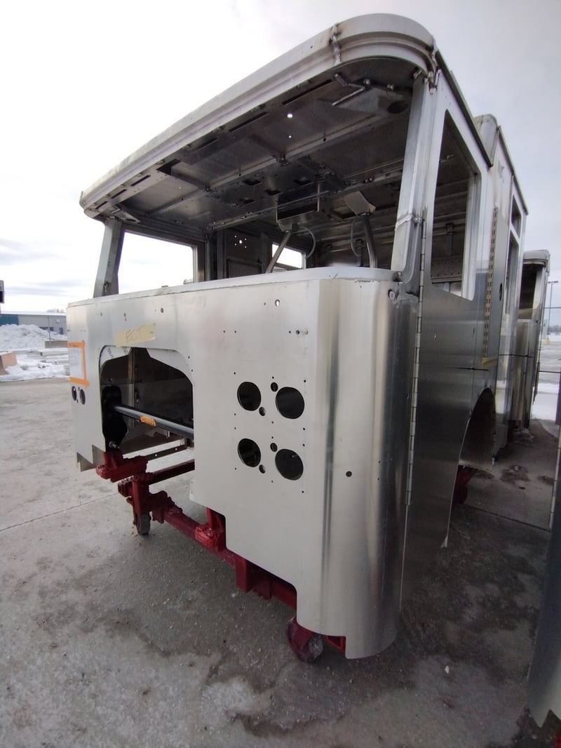 40035 12 12 2025 (2) jpg