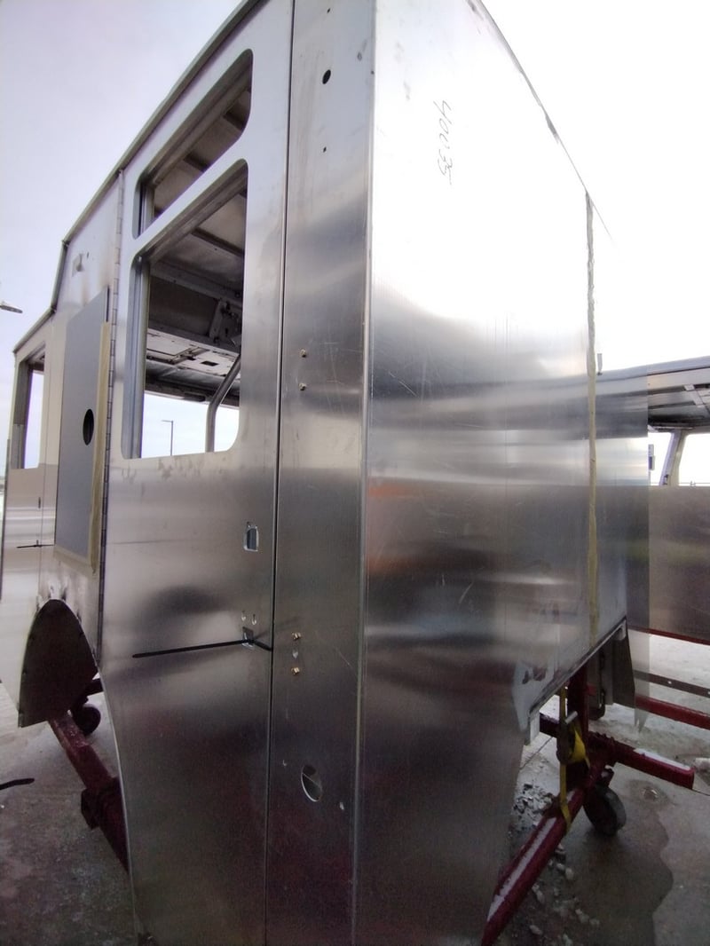 40035 12 12 2025 (3) jpg