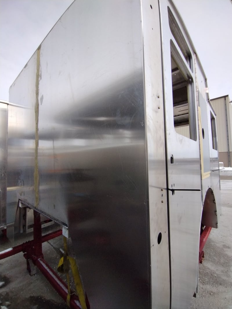 40035 12 12 2025 (4) jpg