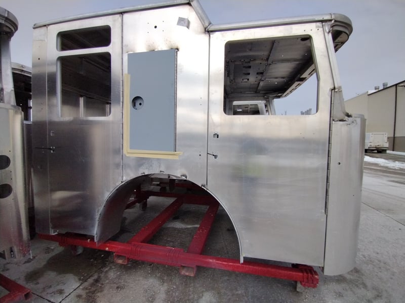 40035 12 12 2025 (5) jpg