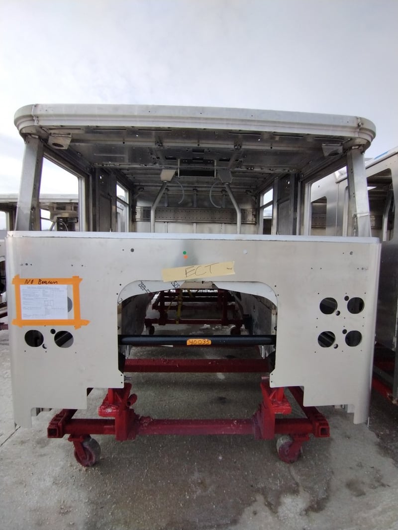 40035 12 12 2025 (6) jpg