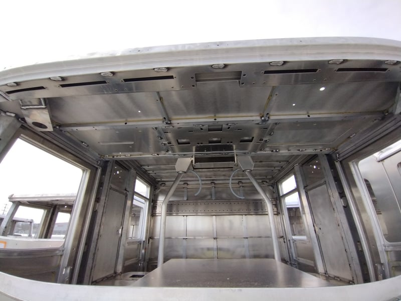 40035 12 12 2025 (7) jpg